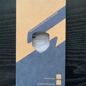 Samsung galaxy note case